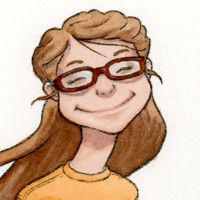 Tabitha Layton