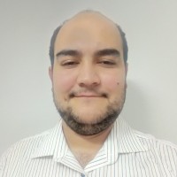 Furkan Kuran