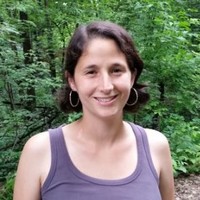 Paula Luxenberg