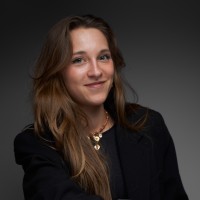 Capucine Henno