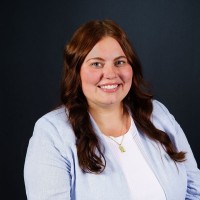 Chrissy Paproski