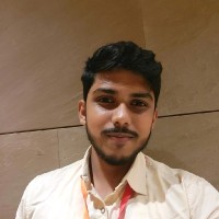 Supratim Sarkar