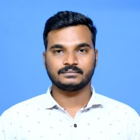 Venkatesh Nukella