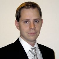 Mats Lindebro