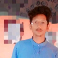Jitendra Kumar