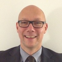 Rob Heijenrath