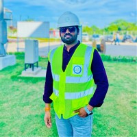 Prem Pratap Kushwaha