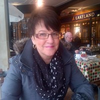 Lynn Coome