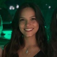 Sofia Fescina