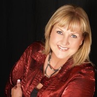 Sharon Johnson