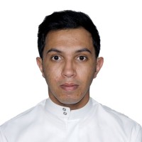 Sami Hamid