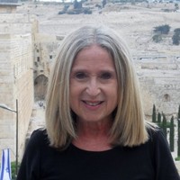 Celia Shapiro