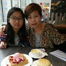 Carmen Wong
