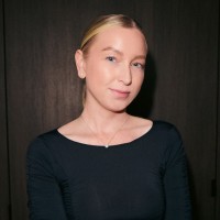 Heather Sheeley