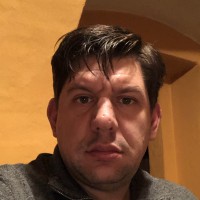 Ivan Donnarumma