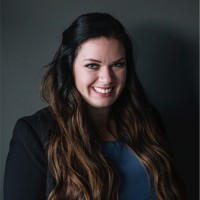Richelle Foster, P.Eng, Pmp