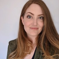 Caitlyn Gazeryan