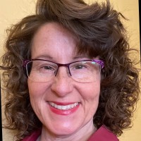 Heather Cantieri