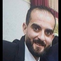 MOATAZ MARRAR