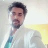 Kiran Pawar