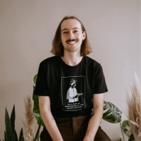 Alec Moody