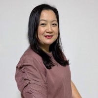 Chang May Choon