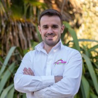 Jordi Molard