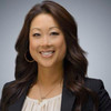 Susan M. Lee, MBA, CMM, DES