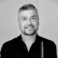 Charles-Emmanuel BERC