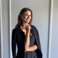 Marceli Rosa