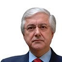 BRUNO LARROUQUERE DEMOULIN