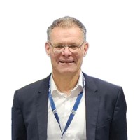 Jürgen Hain