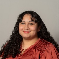 Cindy Cuellar