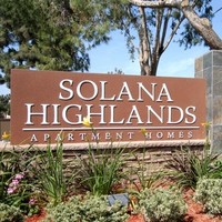Solana Highlands Hg Fenton