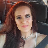Michelle Mchugh