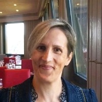 Angélique Michelon