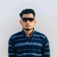 Zeeshan Ali