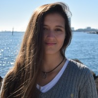 Anna F.
