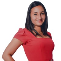 ADELA CAROLINA BONILLA CELIS