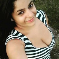 Md Jashim