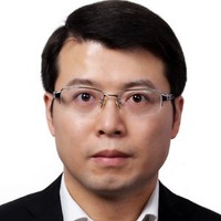 Michael Chen