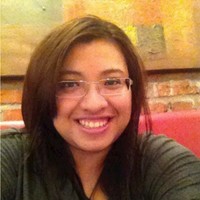 Faresa Azmi