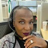 Adrienne Taylor-Barnes Az-Phoenix