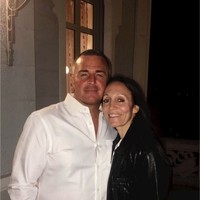 Lisa Florio Pmp, Csm