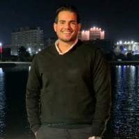 Ragab Mostafa
