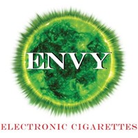 Envy Electronic Cigarettes