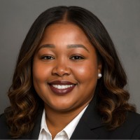 Sakira Jones