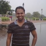 Brijesh Chauhan