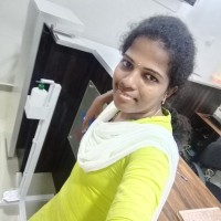 Seetha Manjari