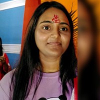 Anjali Sinha